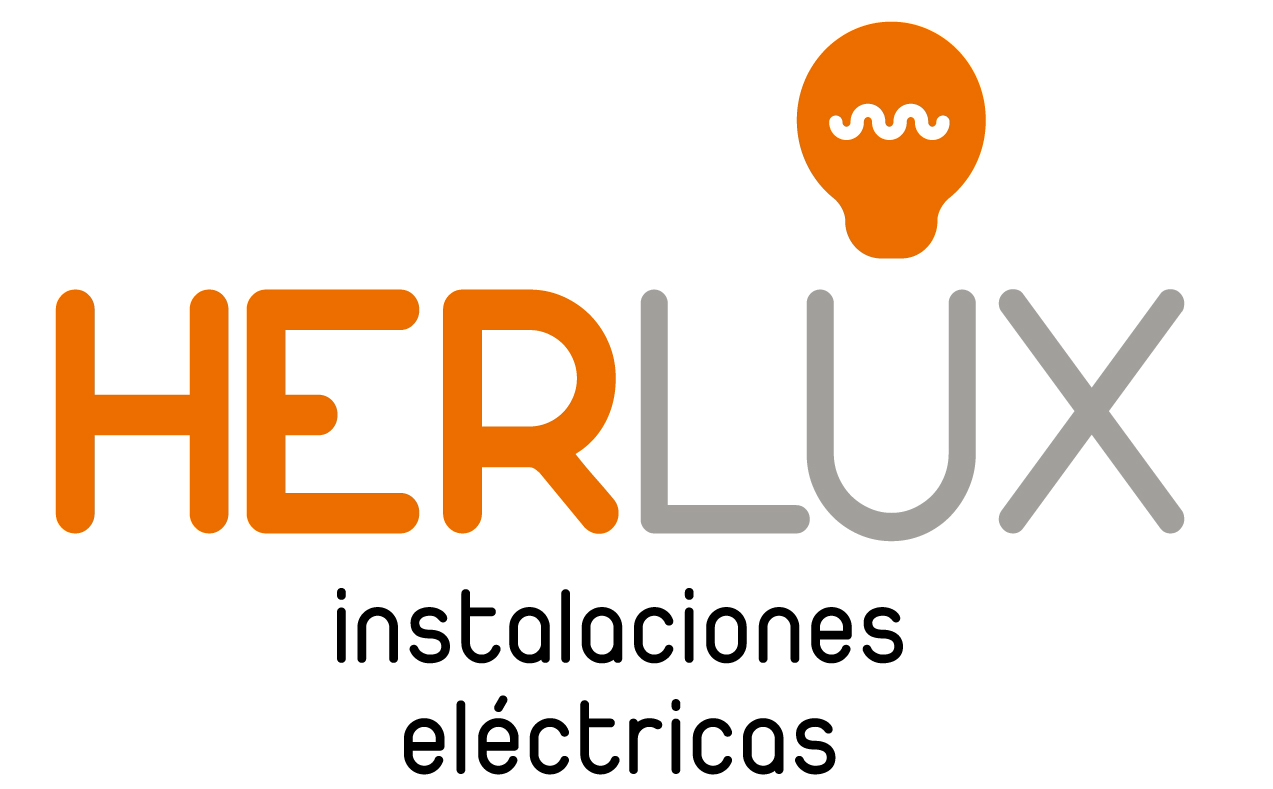 Logo Herlux