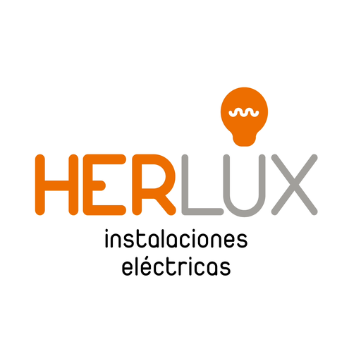 Herlux - Herlux